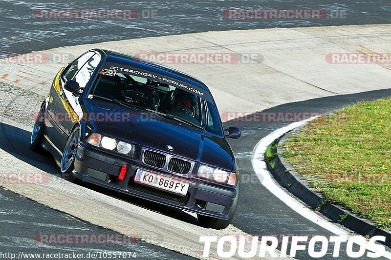 Bild #10557074 - Touristenfahrten Nürburgring Nordschleife (06.09.2020)