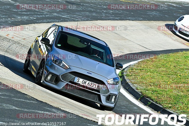 Bild #10557167 - Touristenfahrten Nürburgring Nordschleife (06.09.2020)