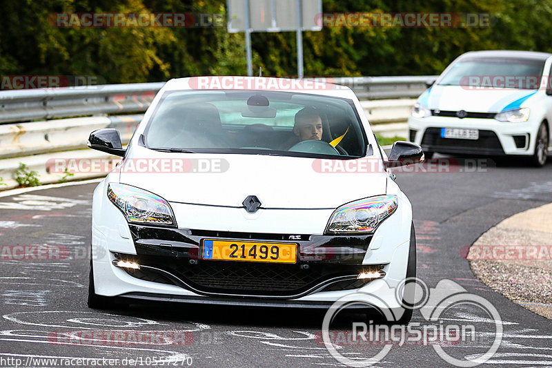 Bild #10557270 - Touristenfahrten Nürburgring Nordschleife (06.09.2020)