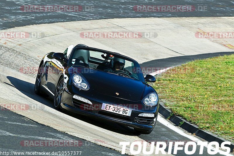 Bild #10557377 - Touristenfahrten Nürburgring Nordschleife (06.09.2020)