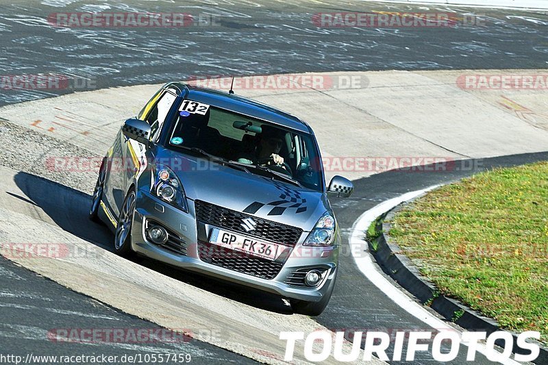 Bild #10557459 - Touristenfahrten Nürburgring Nordschleife (06.09.2020)