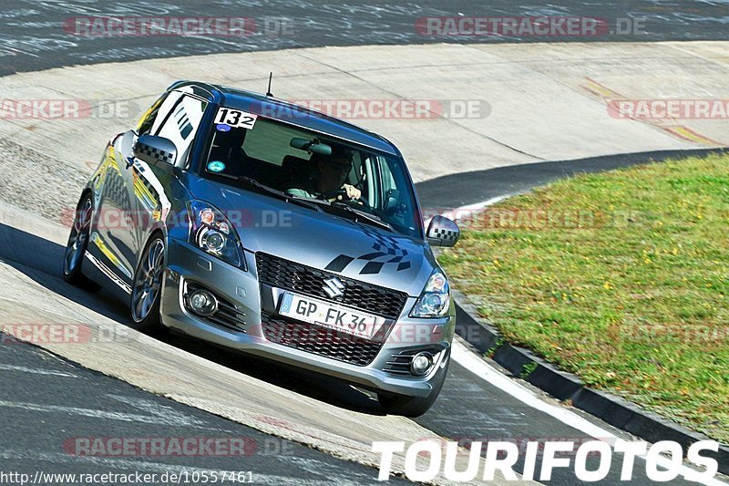 Bild #10557461 - Touristenfahrten Nürburgring Nordschleife (06.09.2020)