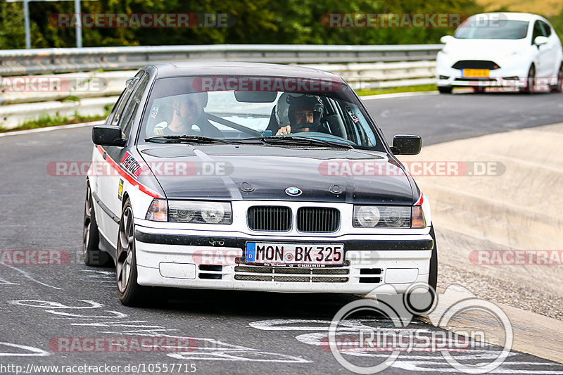 Bild #10557715 - Touristenfahrten Nürburgring Nordschleife (06.09.2020)