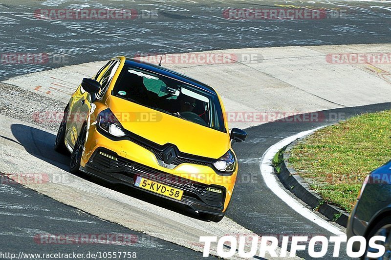 Bild #10557758 - Touristenfahrten Nürburgring Nordschleife (06.09.2020)