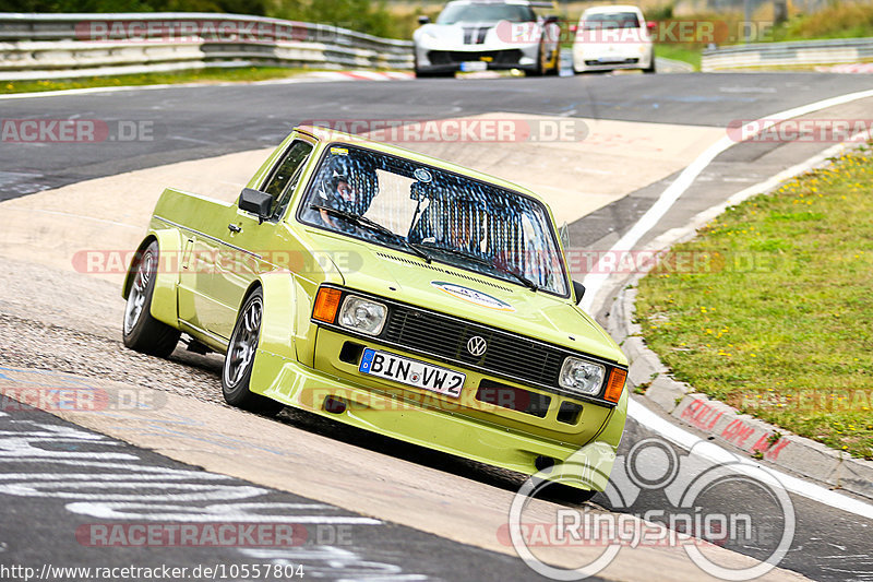 Bild #10557804 - Touristenfahrten Nürburgring Nordschleife (06.09.2020)