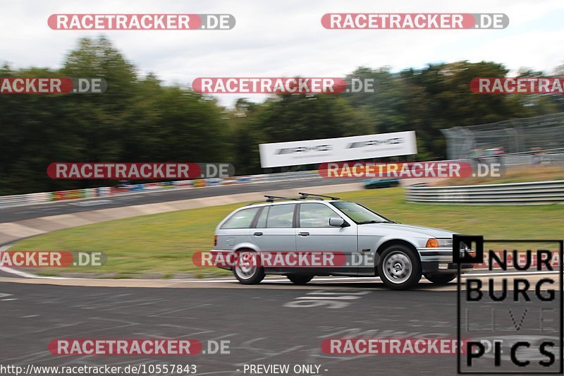 Bild #10557843 - Touristenfahrten Nürburgring Nordschleife (06.09.2020)