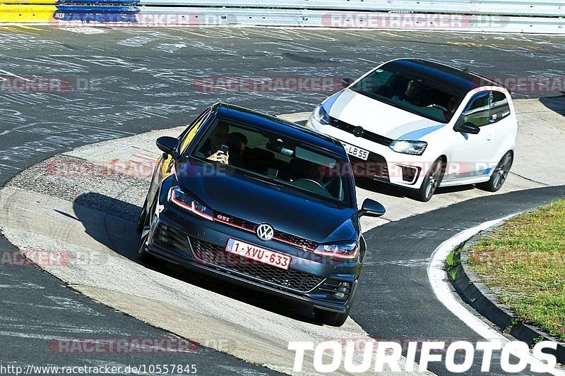 Bild #10557845 - Touristenfahrten Nürburgring Nordschleife (06.09.2020)