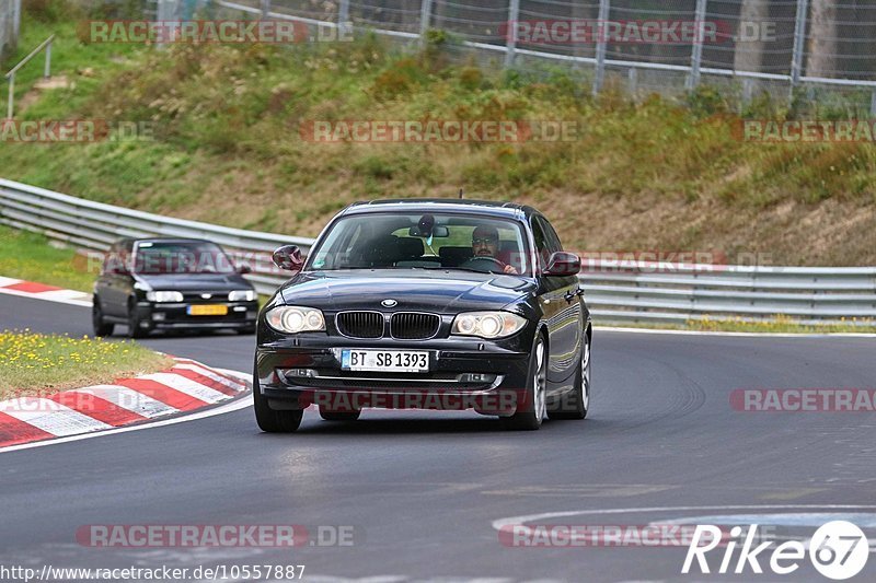 Bild #10557887 - Touristenfahrten Nürburgring Nordschleife (06.09.2020)