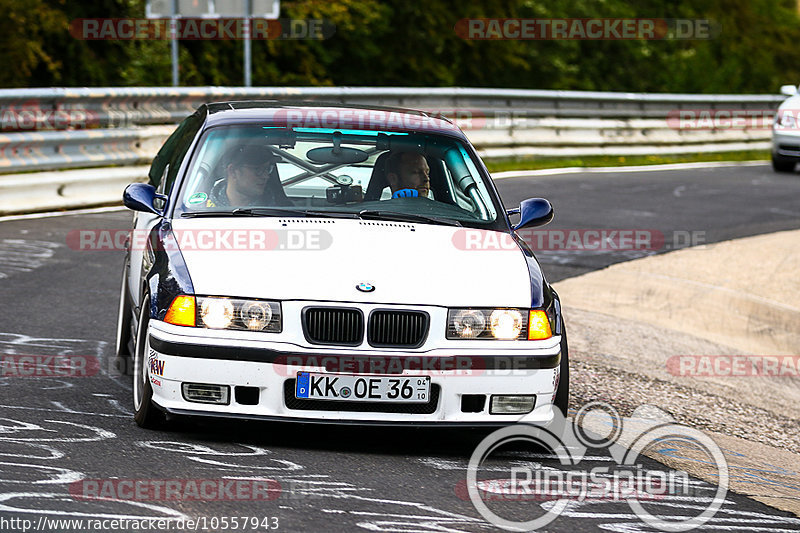 Bild #10557943 - Touristenfahrten Nürburgring Nordschleife (06.09.2020)