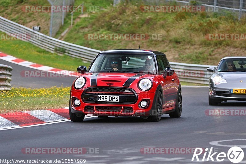 Bild #10557989 - Touristenfahrten Nürburgring Nordschleife (06.09.2020)