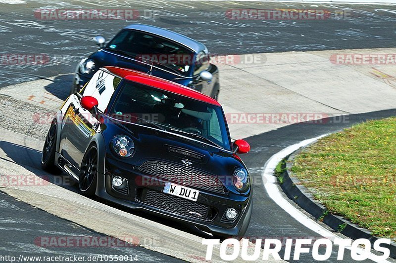 Bild #10558014 - Touristenfahrten Nürburgring Nordschleife (06.09.2020)