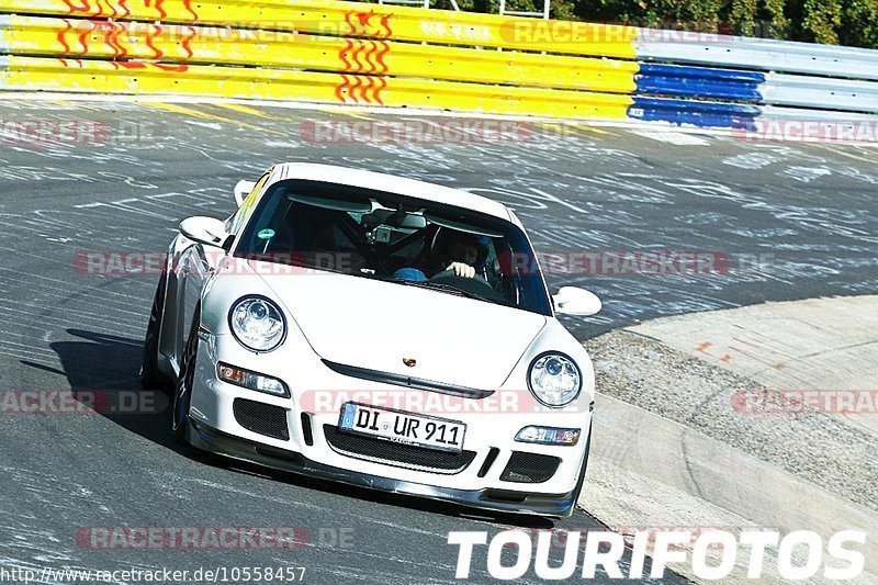 Bild #10558457 - Touristenfahrten Nürburgring Nordschleife (06.09.2020)