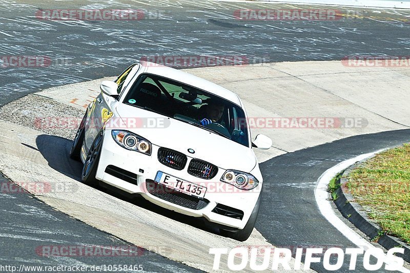 Bild #10558465 - Touristenfahrten Nürburgring Nordschleife (06.09.2020)