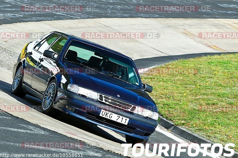 Bild #10558651 - Touristenfahrten Nürburgring Nordschleife (06.09.2020)