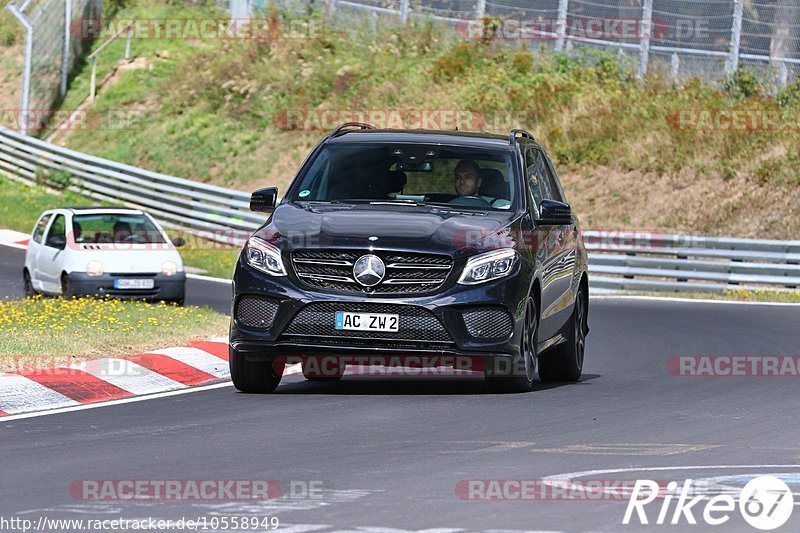 Bild #10558949 - Touristenfahrten Nürburgring Nordschleife (06.09.2020)