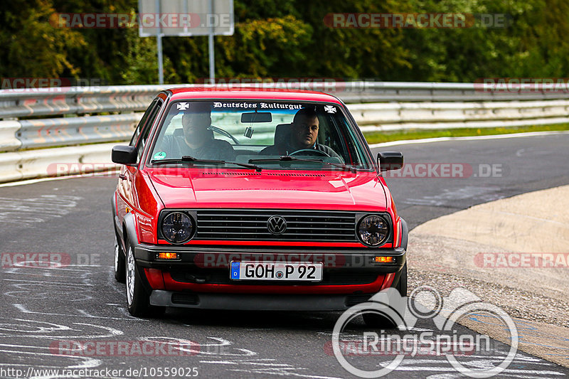 Bild #10559025 - Touristenfahrten Nürburgring Nordschleife (06.09.2020)