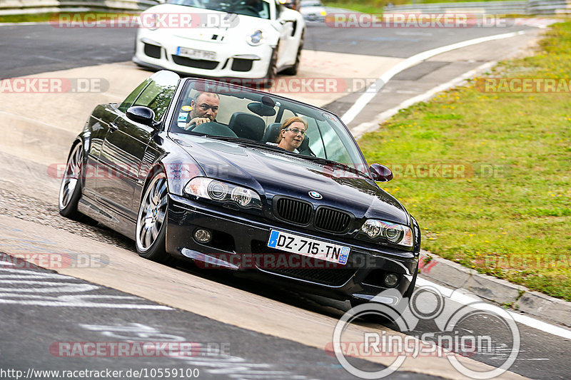 Bild #10559100 - Touristenfahrten Nürburgring Nordschleife (06.09.2020)