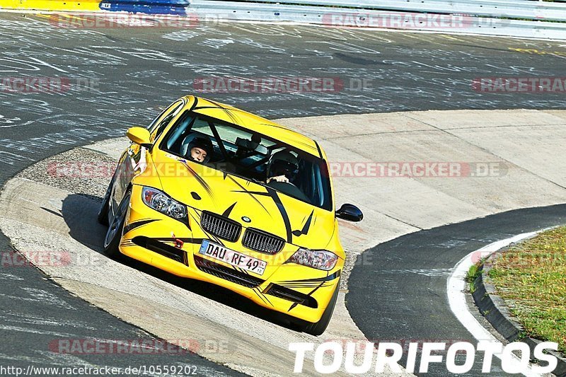 Bild #10559202 - Touristenfahrten Nürburgring Nordschleife (06.09.2020)