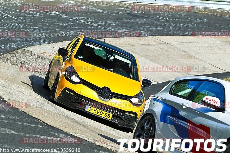 Bild #10559248 - Touristenfahrten Nürburgring Nordschleife (06.09.2020)