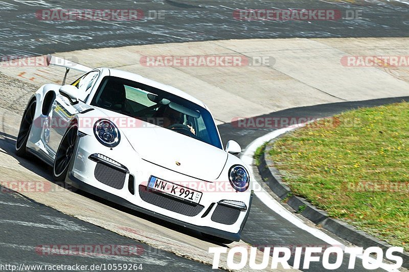 Bild #10559264 - Touristenfahrten Nürburgring Nordschleife (06.09.2020)