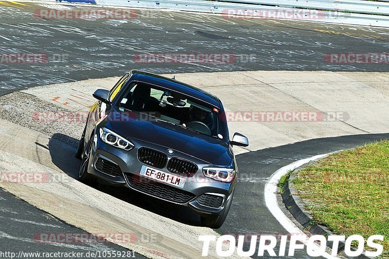 Bild #10559281 - Touristenfahrten Nürburgring Nordschleife (06.09.2020)