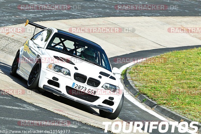 Bild #10559377 - Touristenfahrten Nürburgring Nordschleife (06.09.2020)