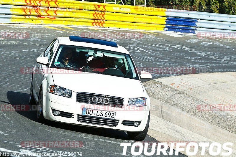 Bild #10559379 - Touristenfahrten Nürburgring Nordschleife (06.09.2020)