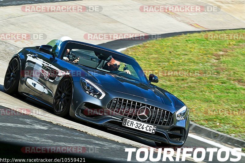 Bild #10559421 - Touristenfahrten Nürburgring Nordschleife (06.09.2020)