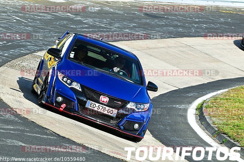 Bild #10559480 - Touristenfahrten Nürburgring Nordschleife (06.09.2020)