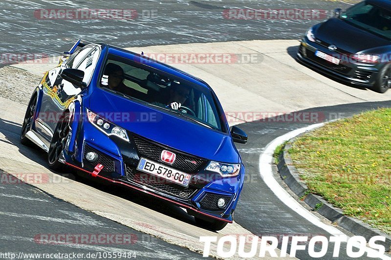 Bild #10559484 - Touristenfahrten Nürburgring Nordschleife (06.09.2020)