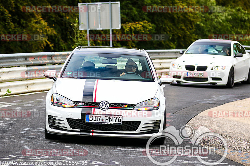 Bild #10559486 - Touristenfahrten Nürburgring Nordschleife (06.09.2020)