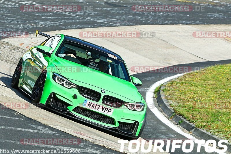 Bild #10559688 - Touristenfahrten Nürburgring Nordschleife (06.09.2020)