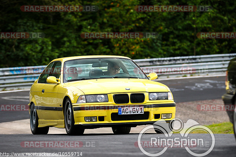 Bild #10559714 - Touristenfahrten Nürburgring Nordschleife (06.09.2020)