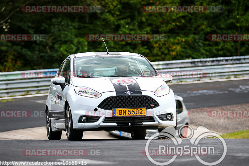 Bild #10559715 - Touristenfahrten Nürburgring Nordschleife (06.09.2020)