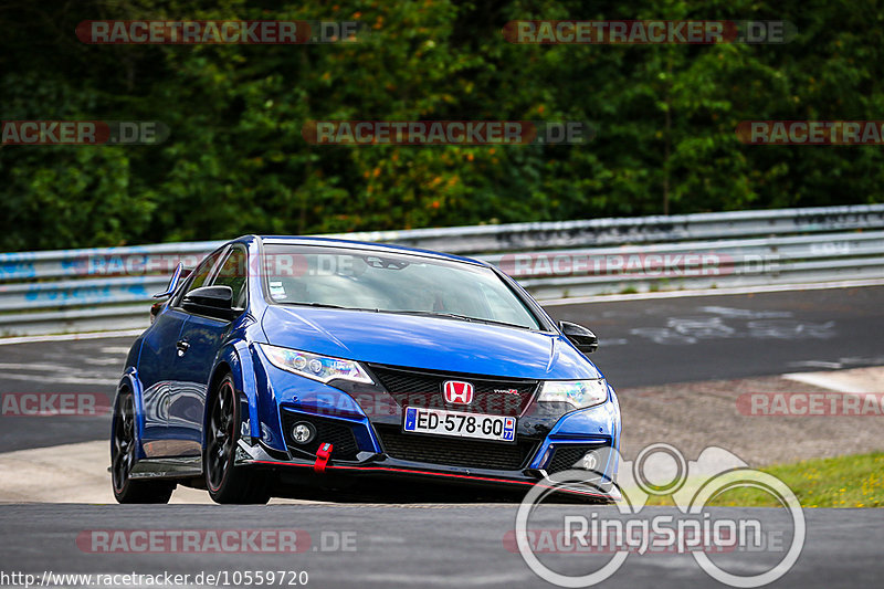 Bild #10559720 - Touristenfahrten Nürburgring Nordschleife (06.09.2020)