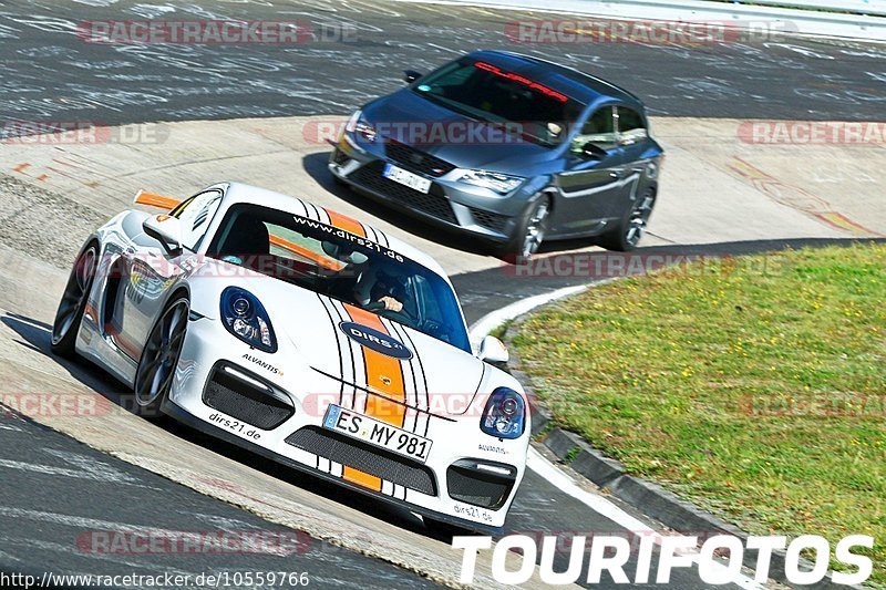 Bild #10559766 - Touristenfahrten Nürburgring Nordschleife (06.09.2020)