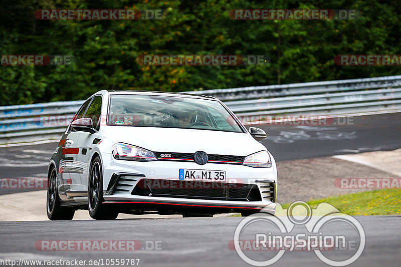 Bild #10559787 - Touristenfahrten Nürburgring Nordschleife (06.09.2020)