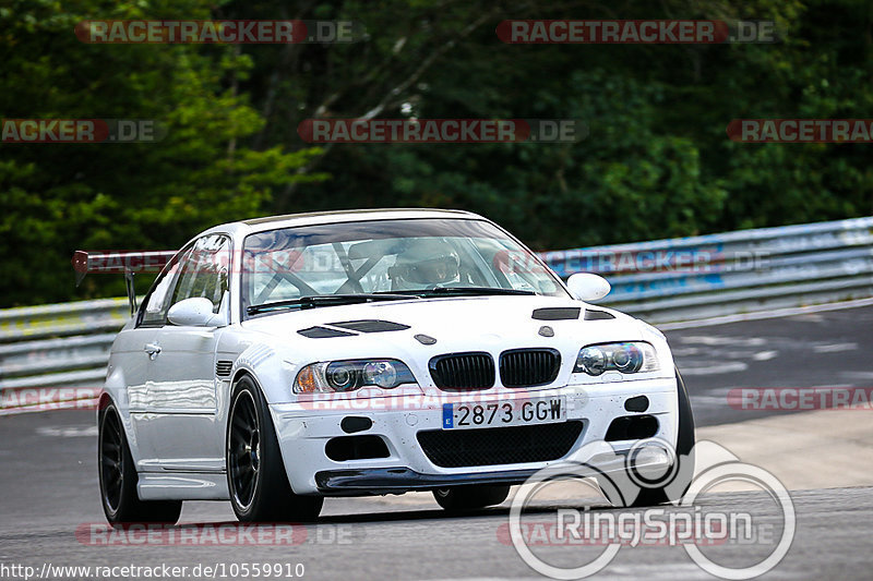 Bild #10559910 - Touristenfahrten Nürburgring Nordschleife (06.09.2020)