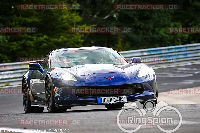 Bild #10559914 - Touristenfahrten Nürburgring Nordschleife (06.09.2020)