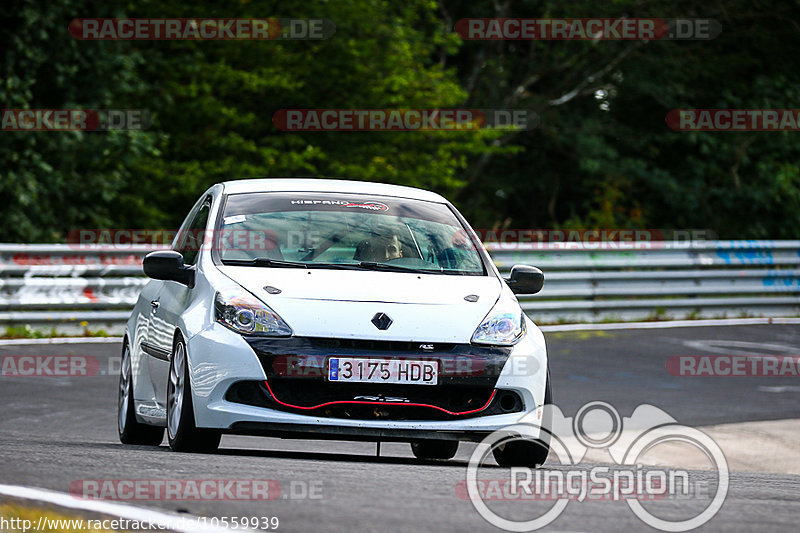 Bild #10559939 - Touristenfahrten Nürburgring Nordschleife (06.09.2020)