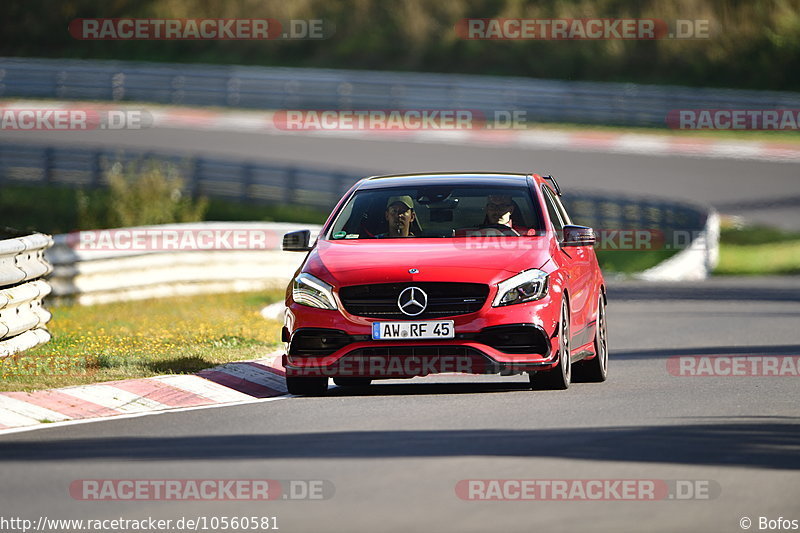 Bild #10560581 - Touristenfahrten Nürburgring Nordschleife (06.09.2020)