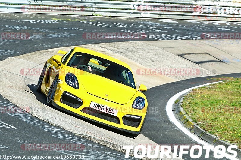 Bild #10560788 - Touristenfahrten Nürburgring Nordschleife (06.09.2020)