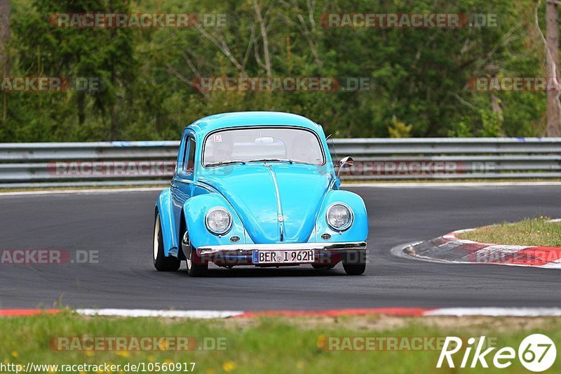 Bild #10560917 - Touristenfahrten Nürburgring Nordschleife (06.09.2020)