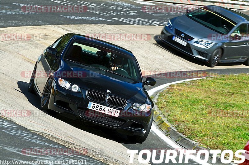 Bild #10562011 - Touristenfahrten Nürburgring Nordschleife (06.09.2020)