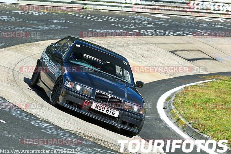 Bild #10562133 - Touristenfahrten Nürburgring Nordschleife (06.09.2020)