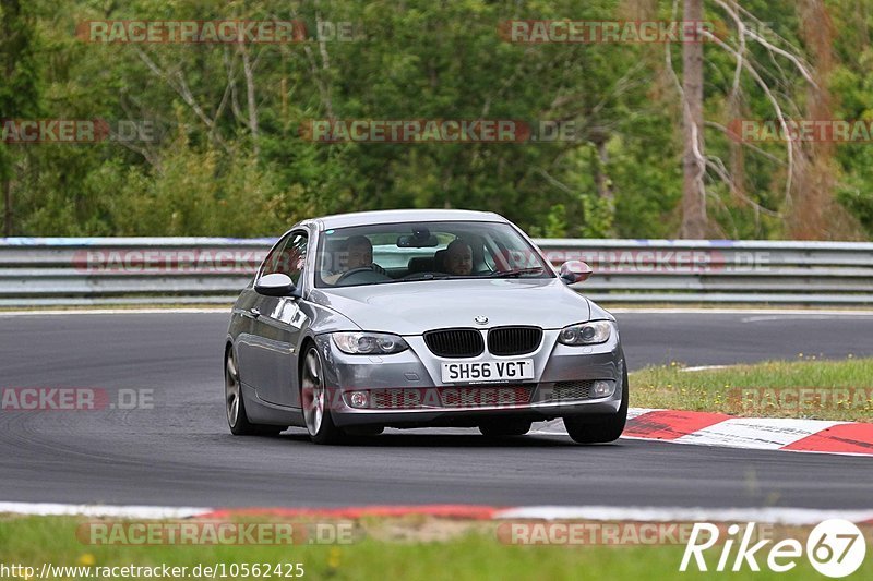 Bild #10562425 - Touristenfahrten Nürburgring Nordschleife (06.09.2020)