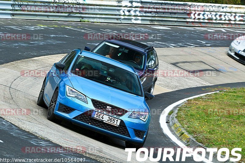 Bild #10564047 - Touristenfahrten Nürburgring Nordschleife (06.09.2020)