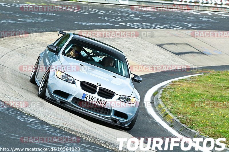 Bild #10564828 - Touristenfahrten Nürburgring Nordschleife (06.09.2020)