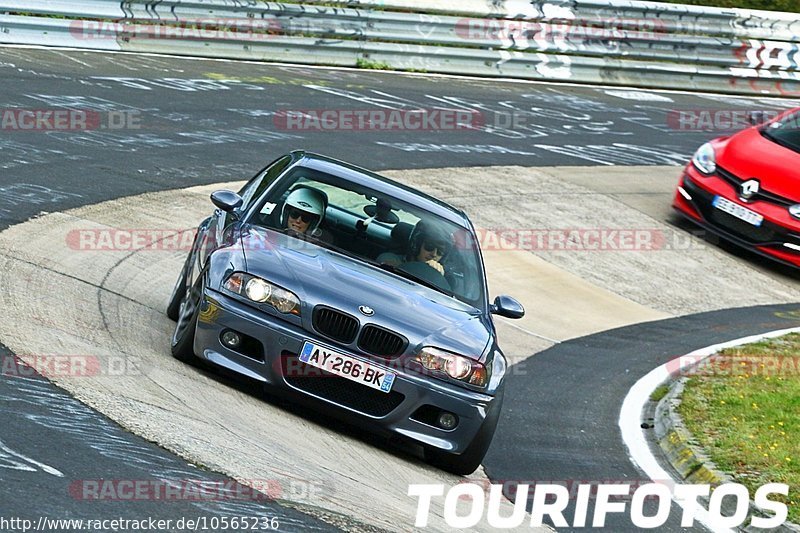 Bild #10565236 - Touristenfahrten Nürburgring Nordschleife (06.09.2020)