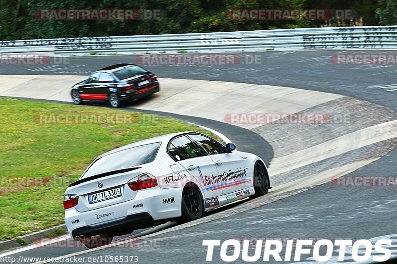 Bild #10565373 - Touristenfahrten Nürburgring Nordschleife (06.09.2020)